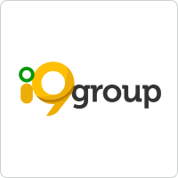 i9 Group