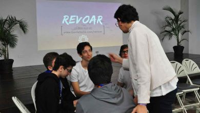 Revoar_00